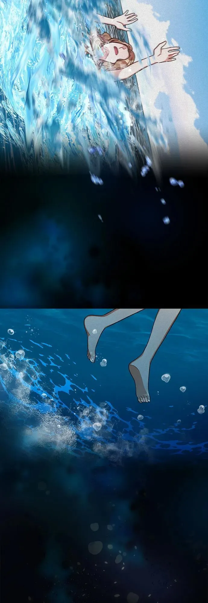 第66话 第34页