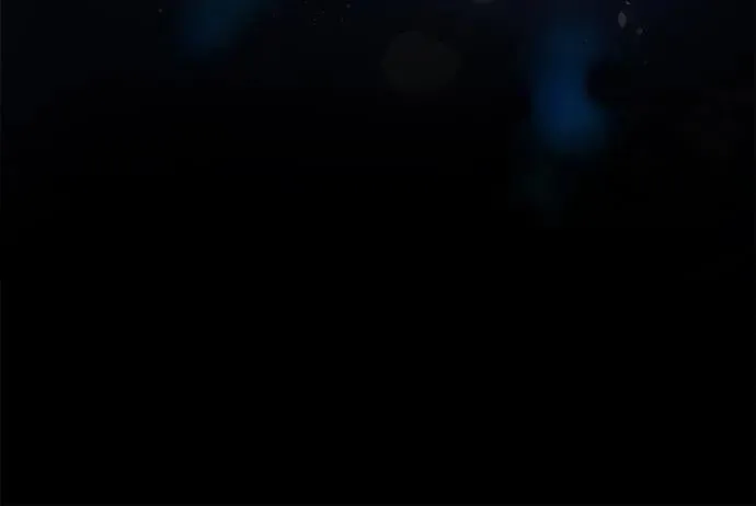 第66话 第35页