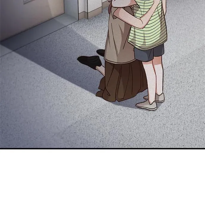第66话 第63页