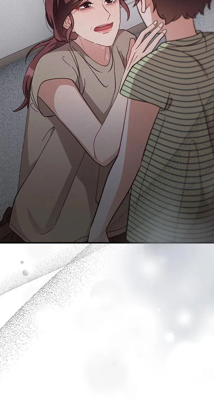 第66话 第66页