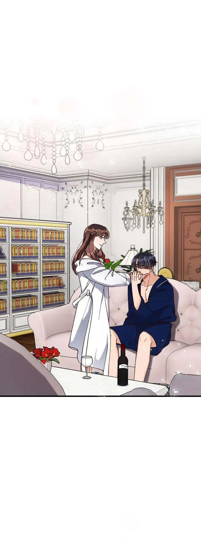 第64话 第2页