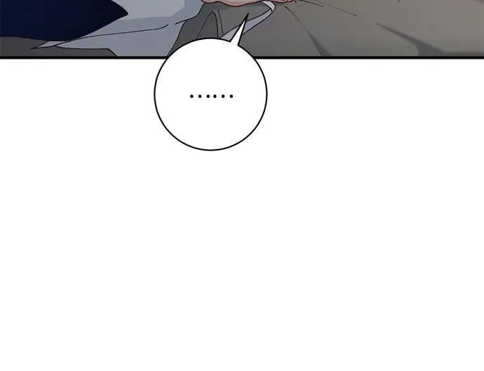 第64话 第34页