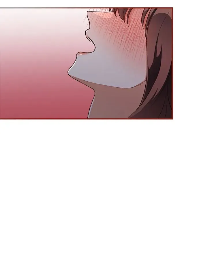 第64话 第44页