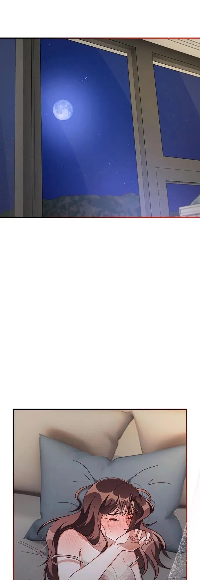第64话 第45页