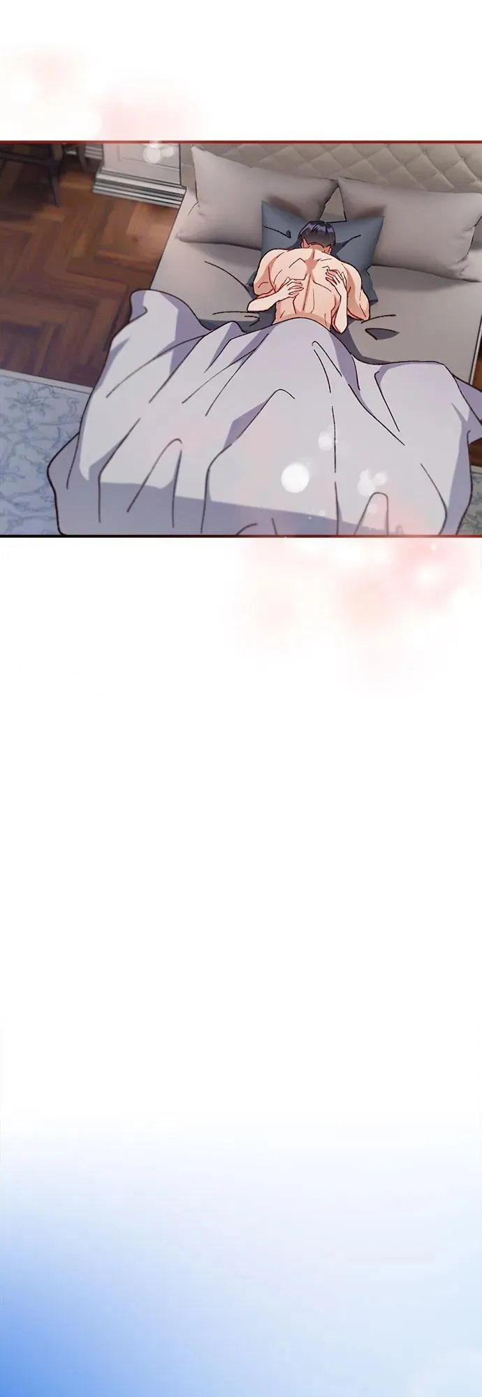 第64话 第48页