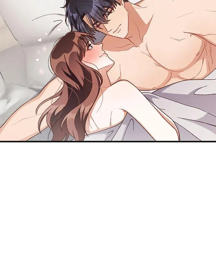 第64话 第51页