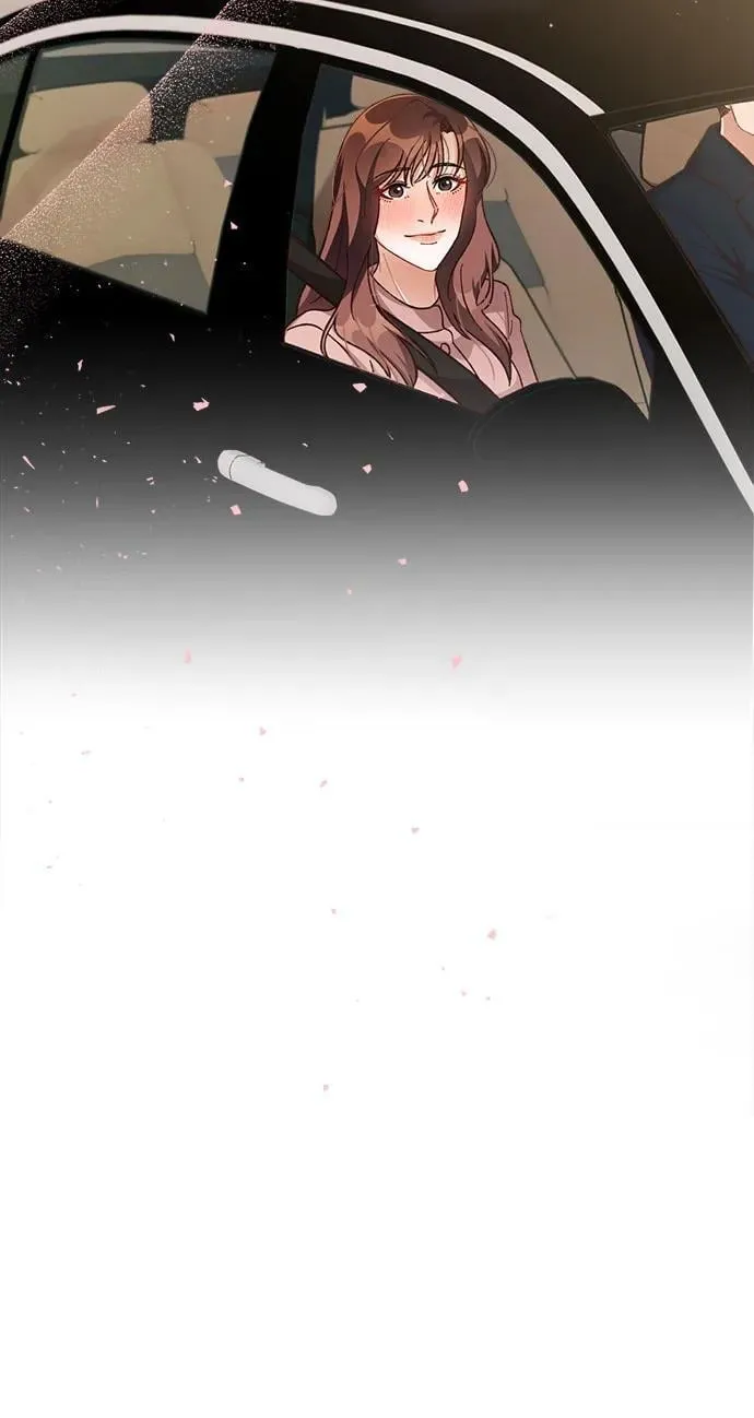 第63话 第44页