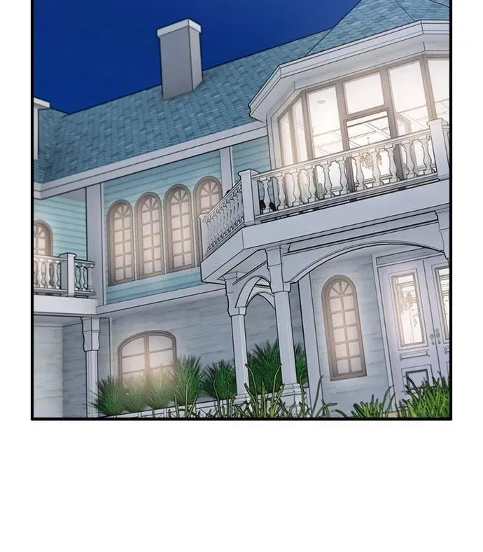 第63话 第48页