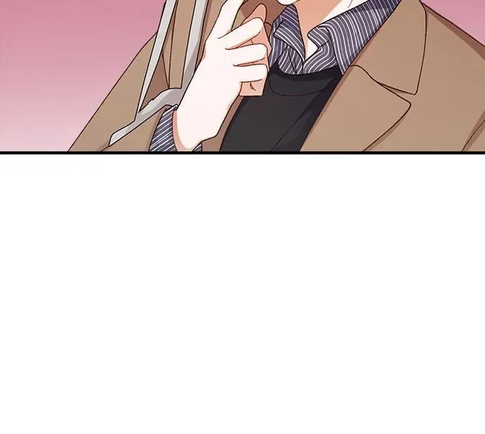 第62话 第42页
