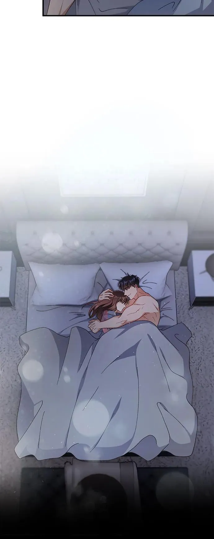 第61话 第4页
