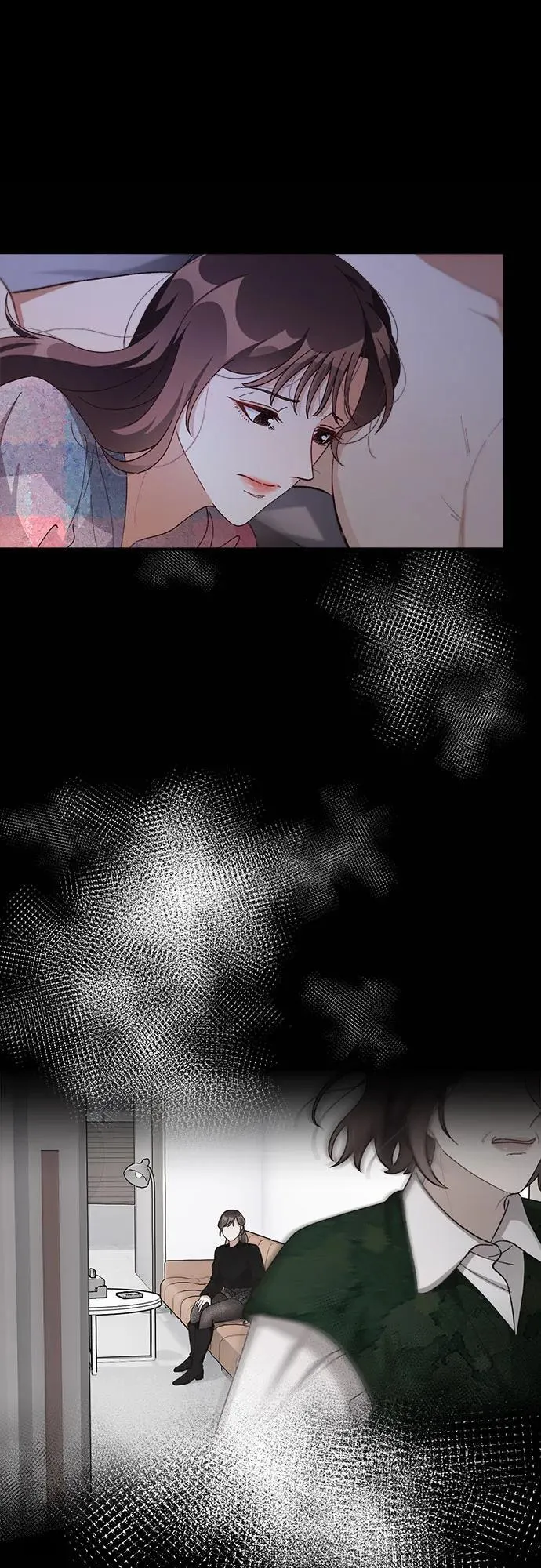第61话 第5页