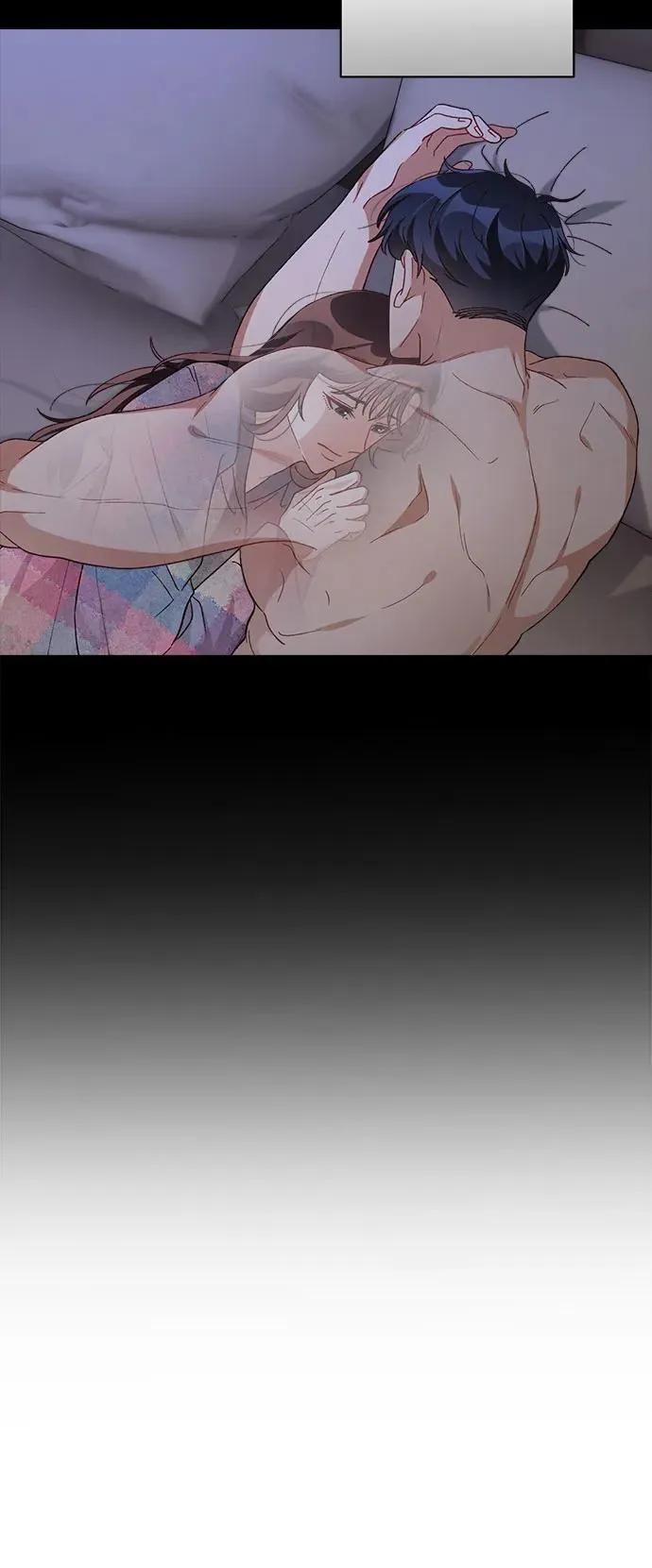 第61话 第11页