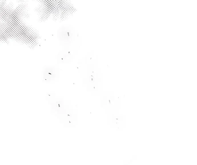 第61话 第23页