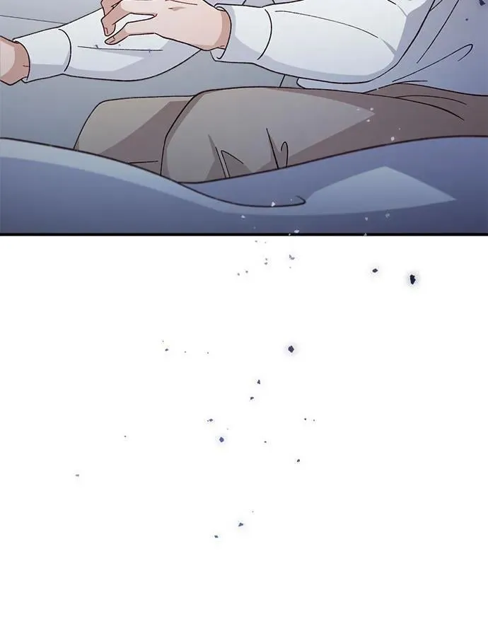第61话 第59页