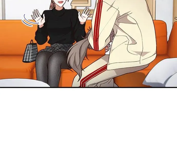 第60话 第19页