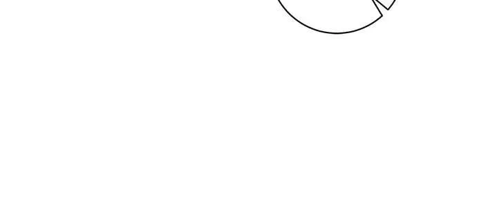 第60话 第29页
