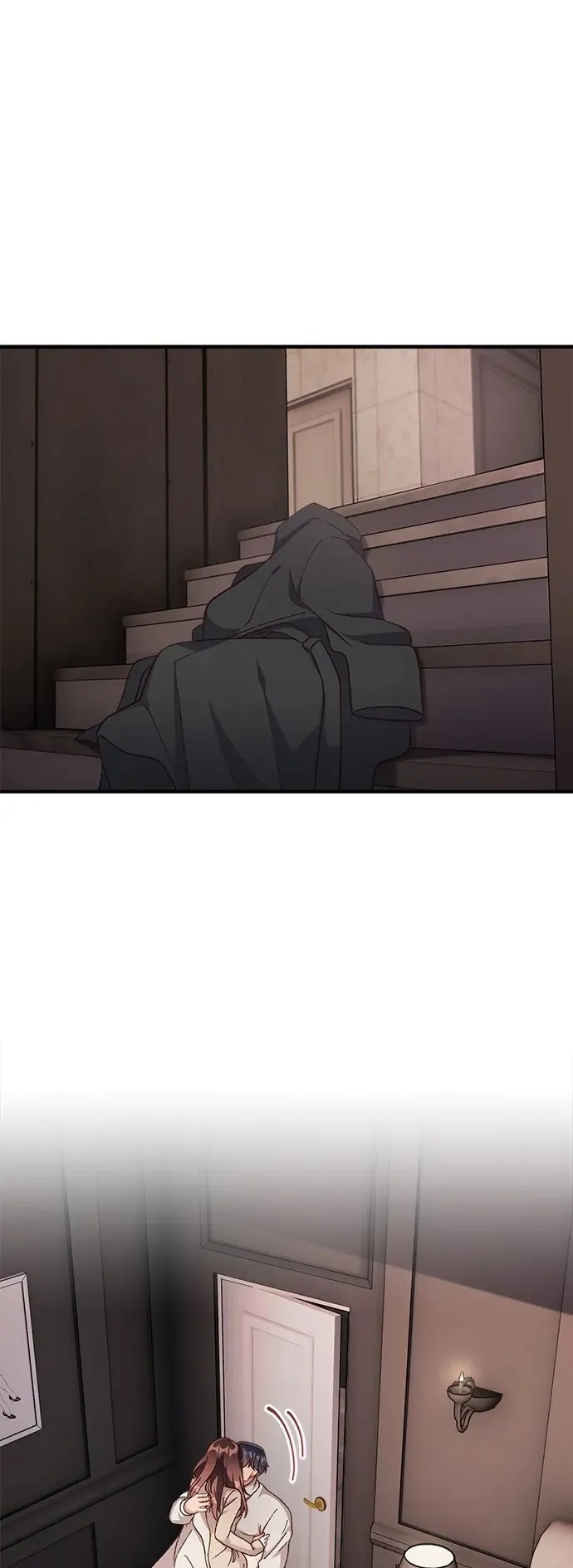 第59话 第2页