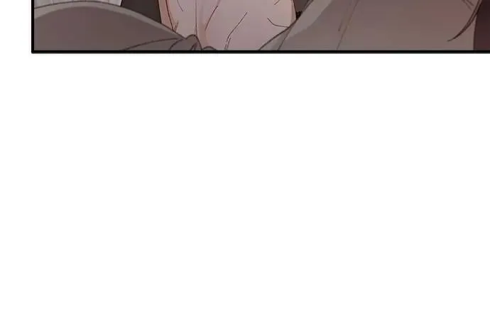 第59话 第22页
