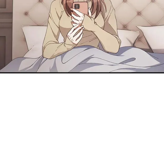 第59话 第29页