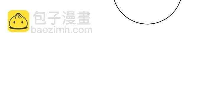 第59话 第36页