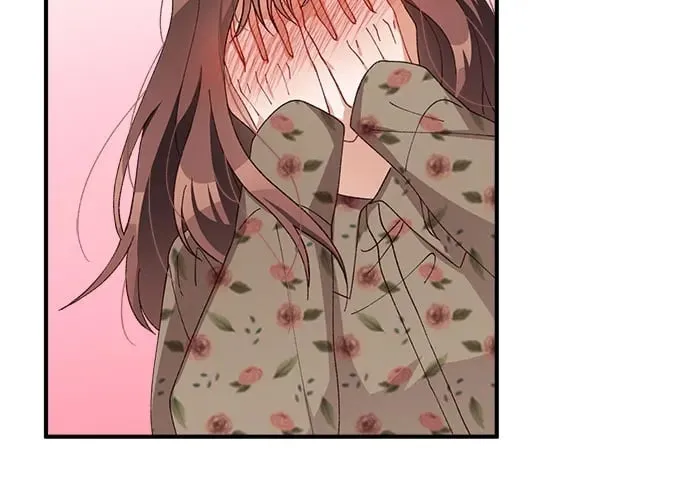 第59话 第50页