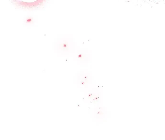 第59话 第56页