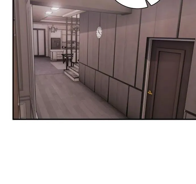 第58话 第41页