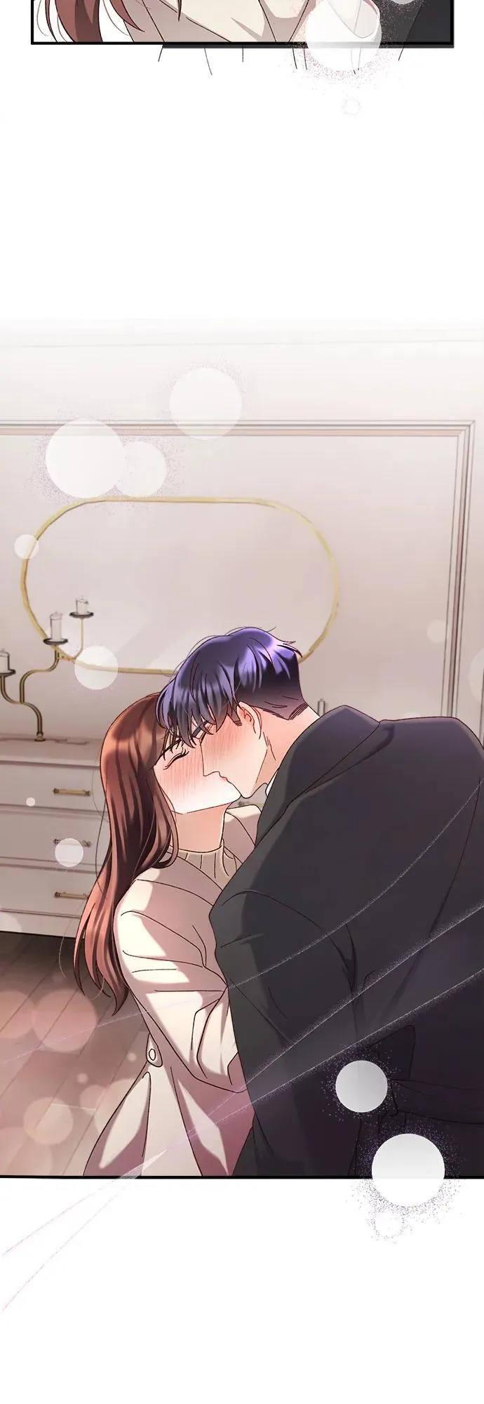 第58话 第47页