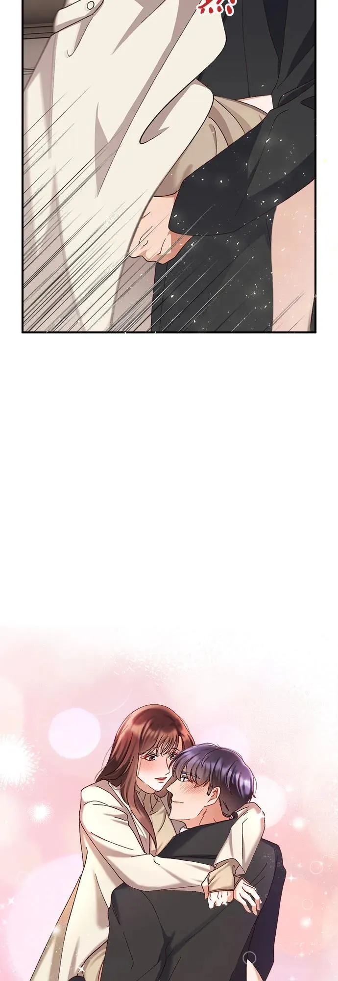 第58话 第57页