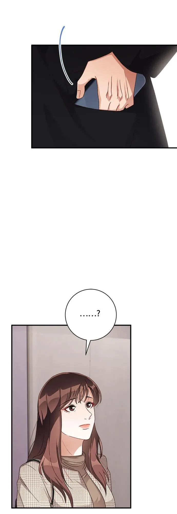 第57话 第5页