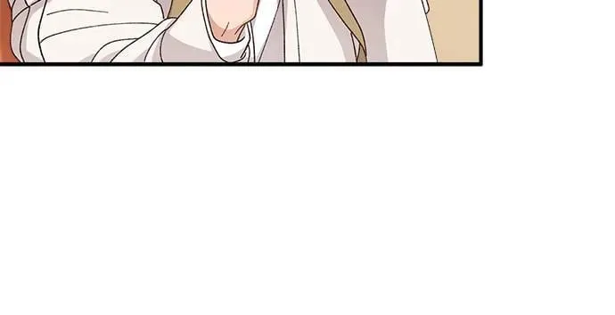 第57话 第30页
