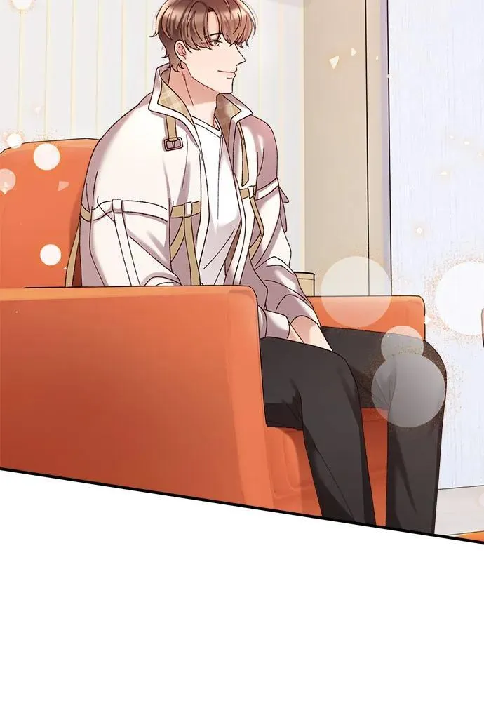 第57话 第37页