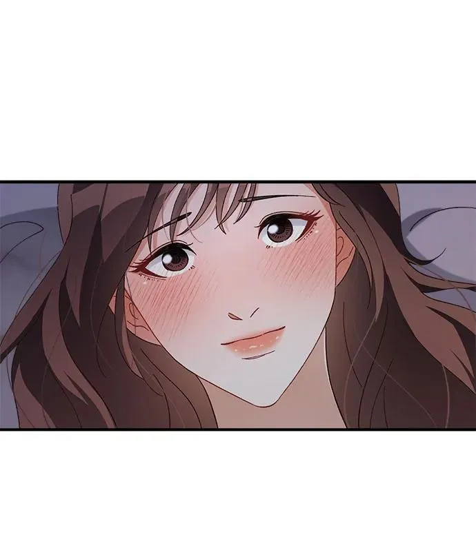 第56话 第37页