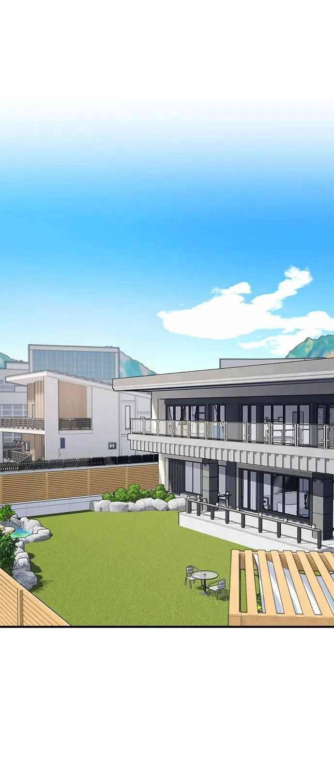 第56话 第38页