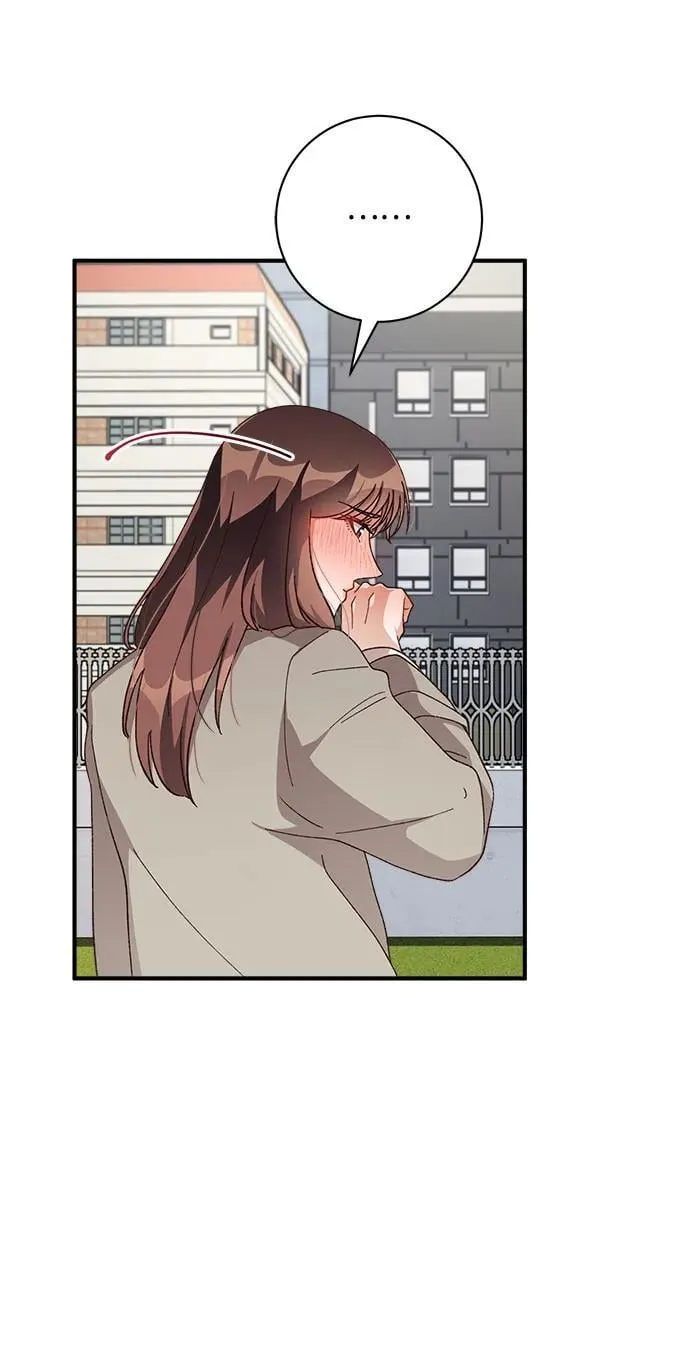 第55话 第35页
