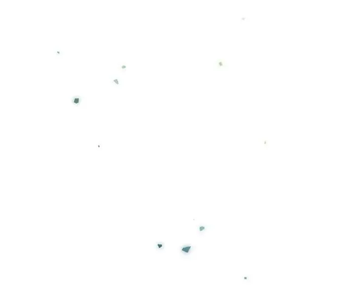 第53话 第45页