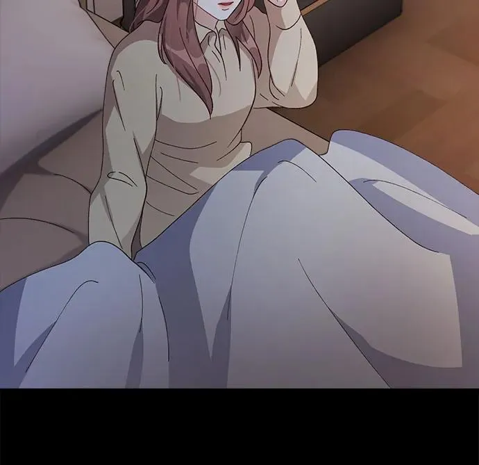 第53话 第53页