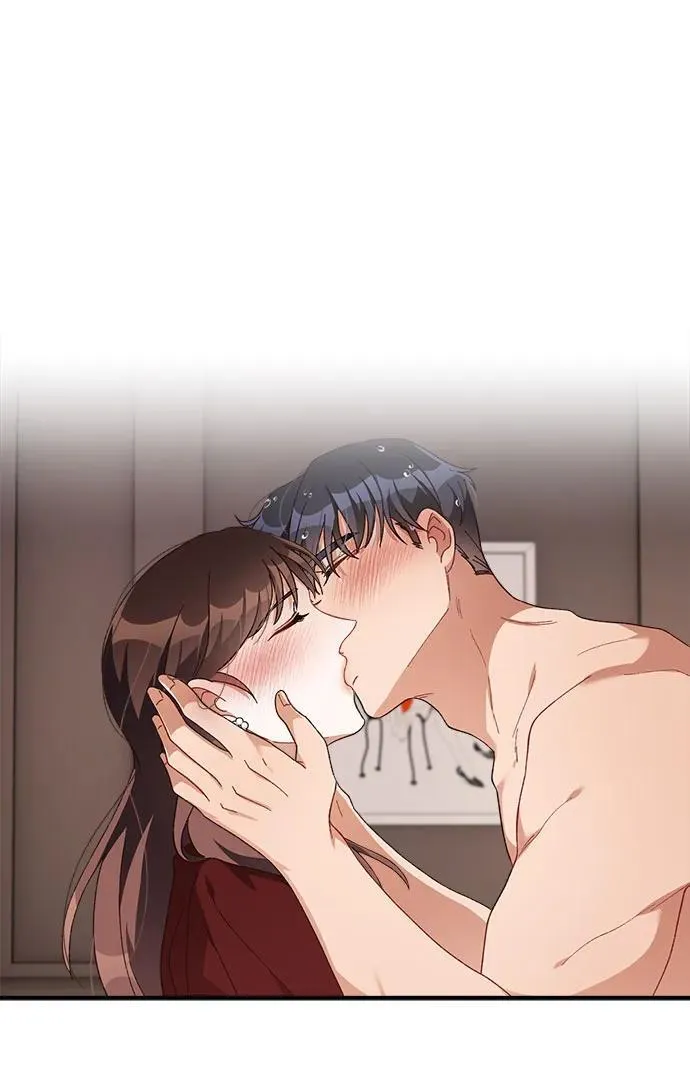 第52话 第27页