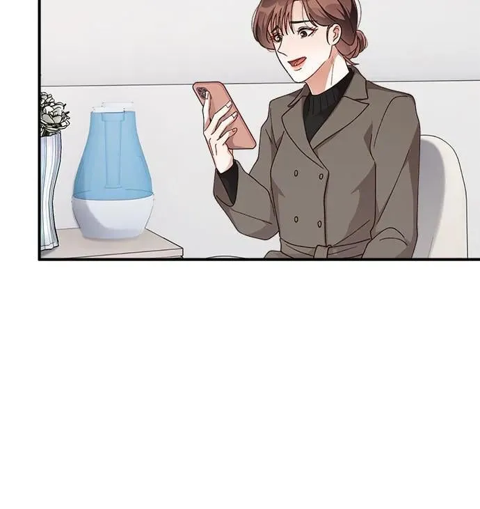 第54话 第12页