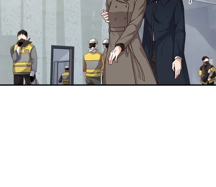 第54话 第35页