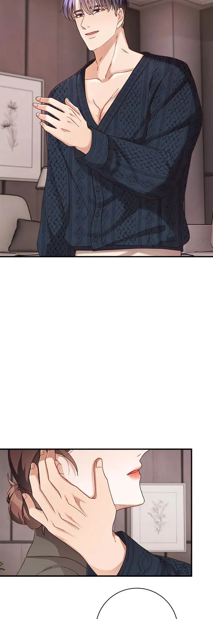 第54话 第38页