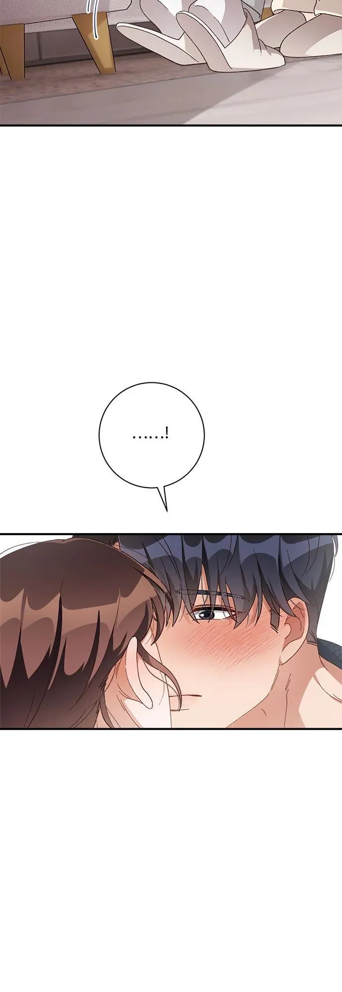 第54话 第44页