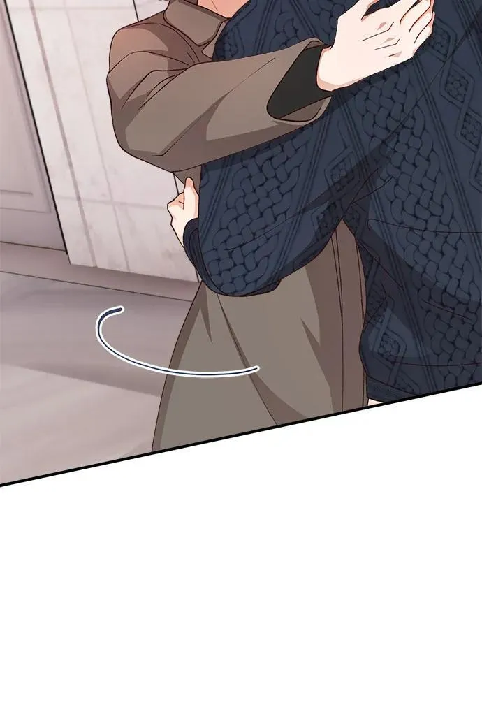 第54话 第48页
