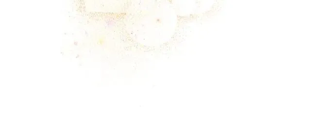 第78话 第57页