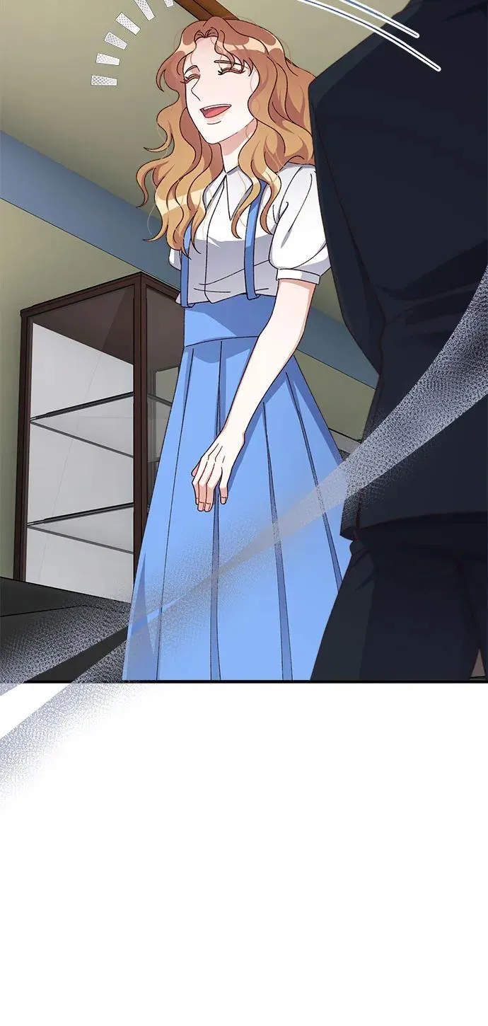 第79话 第54页