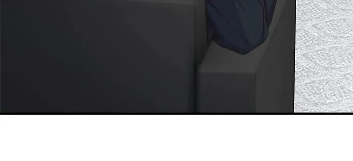 第79话 第57页