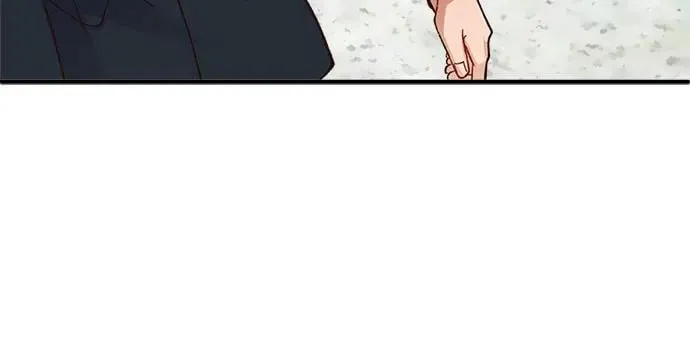 第80话 第27页