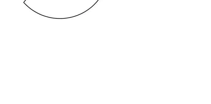 第80话 第54页