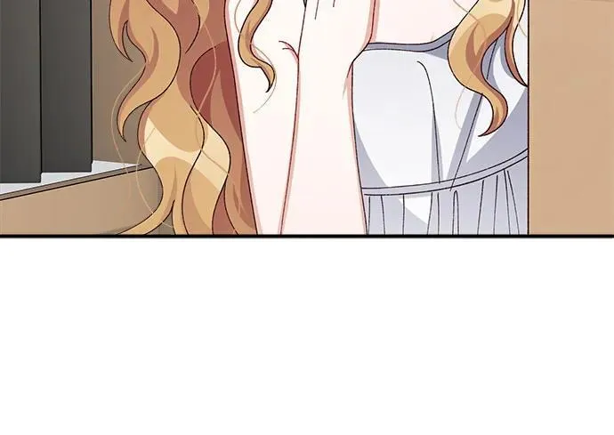 第80话 第59页