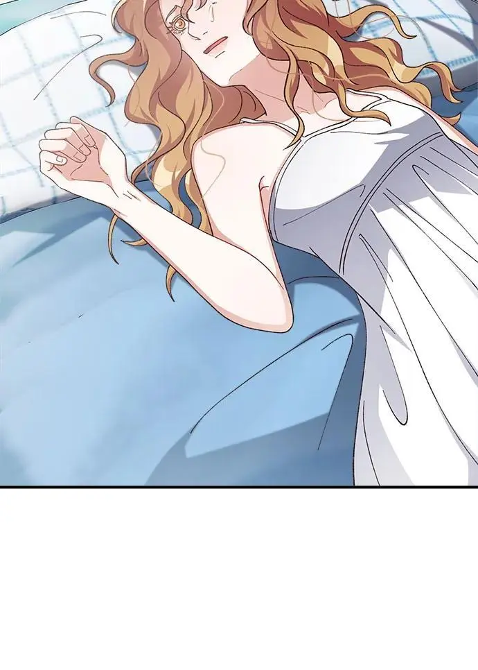 第81话 第21页